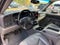 2003 Chevrolet Suburban 1500 LT
