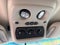 2003 Chevrolet Suburban 1500 LT