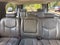 2003 Chevrolet Suburban 1500 LT