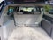 2003 Chevrolet Suburban 1500 LT