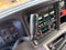 2003 Chevrolet Suburban 1500 LT