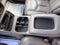 2003 Chevrolet Suburban 1500 LT