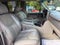 2003 Chevrolet Suburban 1500 LT