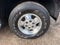 2003 Chevrolet Suburban 1500 LT
