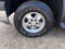 2003 Chevrolet Suburban 1500 LT