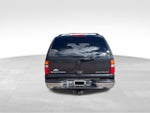 2003 Chevrolet Suburban 1500 LT