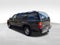 2003 Chevrolet Suburban 1500 LT