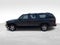 2003 Chevrolet Suburban 1500 LT