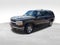 2003 Chevrolet Suburban 1500 LT