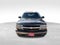 2003 Chevrolet Suburban 1500 LT