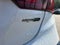 2020 Kia Forte GT-Line