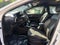 2020 Kia Forte GT-Line