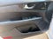 2020 Kia Forte GT-Line