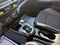 2020 Kia Forte GT-Line