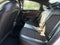 2020 Kia Forte GT-Line