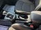 2020 Kia Forte GT-Line