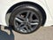 2020 Kia Forte GT-Line