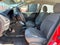 2012 Nissan Sentra 2.0 SR