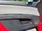 2012 Nissan Sentra 2.0 SR