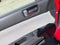 2012 Nissan Sentra 2.0 SR
