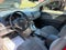 2012 Nissan Sentra 2.0 SR
