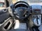2012 Nissan Sentra 2.0 SR