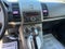 2012 Nissan Sentra 2.0 SR