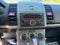2012 Nissan Sentra 2.0 SR