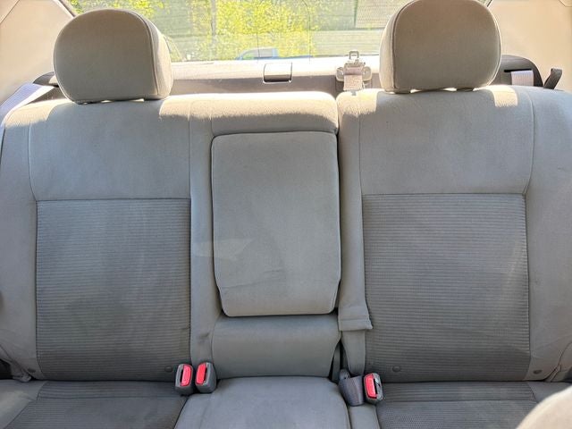 2012 Nissan Sentra 2.0 SR