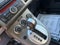 2012 Nissan Sentra 2.0 SR