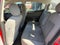 2012 Nissan Sentra 2.0 SR