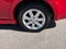 2012 Nissan Sentra 2.0 SR