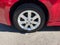 2012 Nissan Sentra 2.0 SR