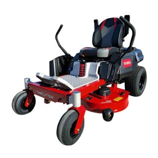 2026 Toro 75747 42" Timecutter mr zt 75747