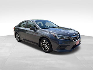 2019 Subaru Legacy 2.5i Premium