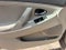 2007 Toyota Camry Base CE