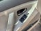 2007 Toyota Camry Base CE