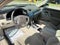 2007 Toyota Camry Base CE