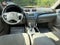 2007 Toyota Camry Base CE