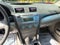 2007 Toyota Camry Base CE