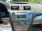 2007 Toyota Camry Base CE