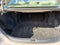 2007 Toyota Camry Base CE