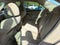 2007 Toyota Camry Base CE