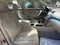 2007 Toyota Camry Base CE