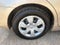 2007 Toyota Camry Base CE