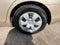 2007 Toyota Camry Base CE
