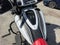 2024 Indian Chieftan Dark Horse 116