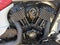 2024 Indian Chieftan Dark Horse 116