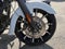 2024 Indian Chieftan Dark Horse 116