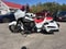 2024 Indian Chieftan Dark Horse 116